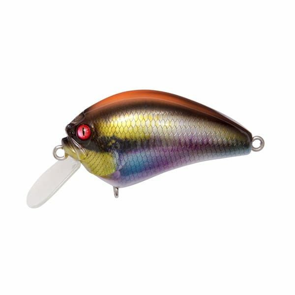 IXI BLOWLY ITOシクリッド | Megabass - メガバス オンラインショップ