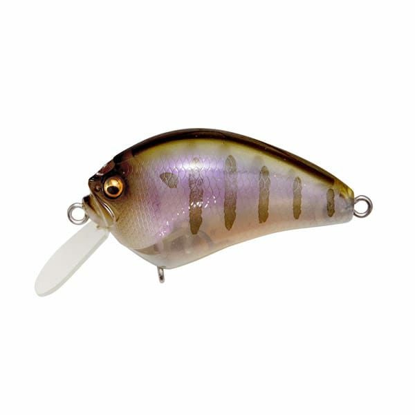 予約：5月末～6月末発送】IXI BLOWLY メガバスブリーム | Megabass