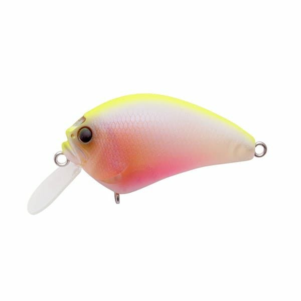 IXI BLOWLY IK ストロングチャート | Megabass - メガバス オンライン