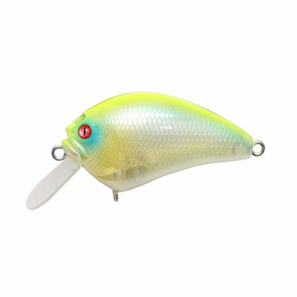 予約：5月末～6月末発送】IXI BLOWLY IK ストロングチャート