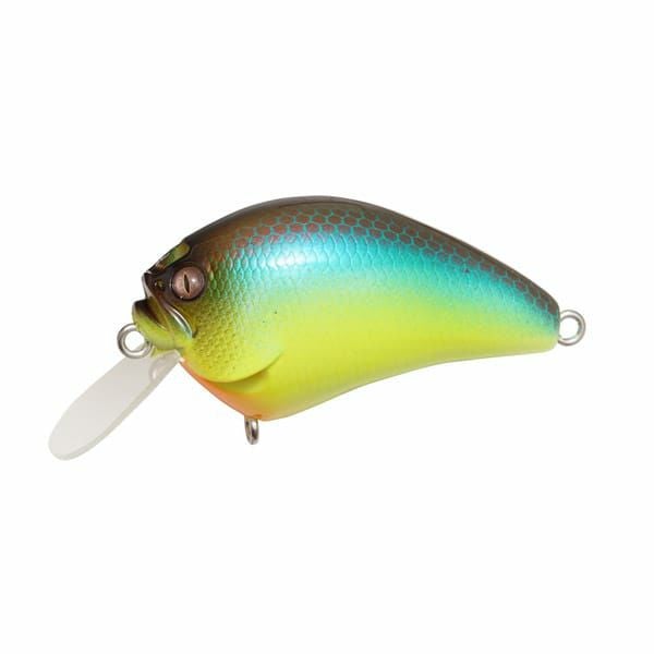予約：5月末～6月末発送】IXI BLOWLY メガバスブリーム | Megabass