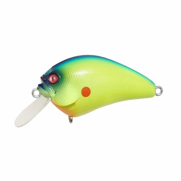 予約：5月末～6月末発送】IXI BLOWLY メガバスブリーム | Megabass