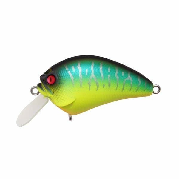 IXI BLOWLY メガバスブリーム | Megabass - メガバス オンラインショップ