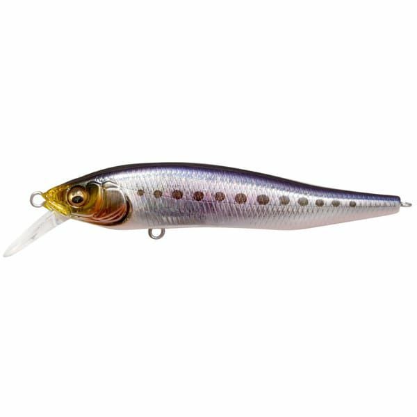 DESTROYER TOMAHAWK F4-71T | Megabass - メガバス オンラインショップ