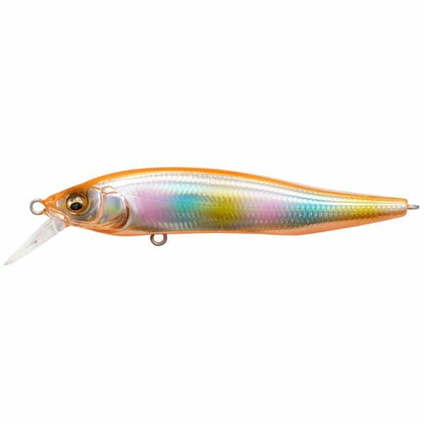 値下げ　Megabass メガバス　Rat Xセット① X-NANAHAN SW SH RBシャッド | Megabass - メガバス オンラインショップ