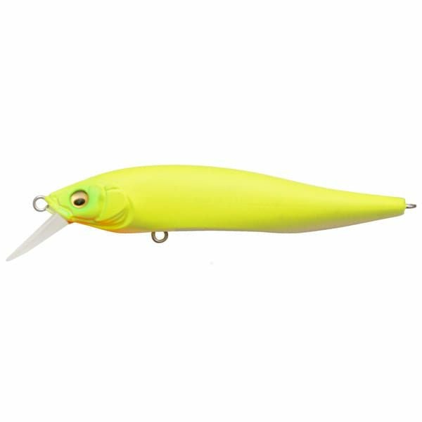 SCREAM-X Jr. CMF | Megabass - メガバス オンラインショップ