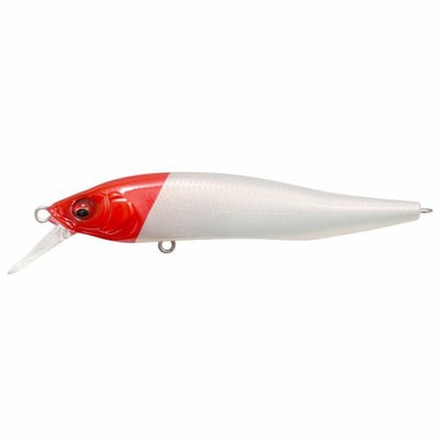 X-NANAHAN SW PM レッドヘッド