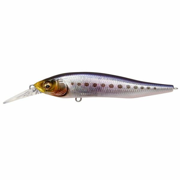 MINNOW | Megabass - メガバス オンラインショップ