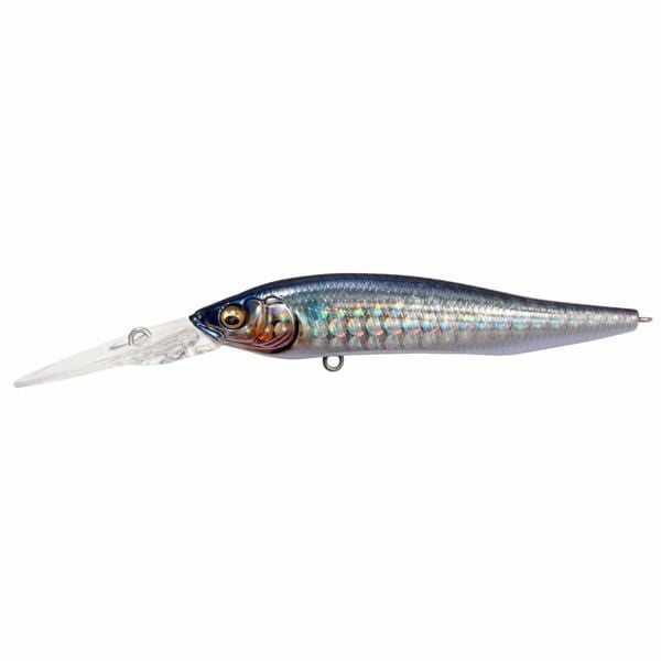 X-NANAHAN+2 SW FA ボラ | Megabass - メガバス オンラインショップ