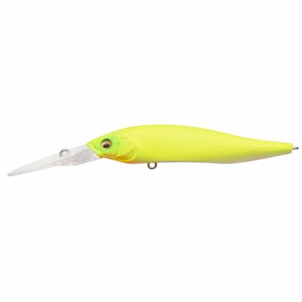 予約：7月末～8月末発送】X-80 MAGNUM+1 ドチャートOB | Megabass