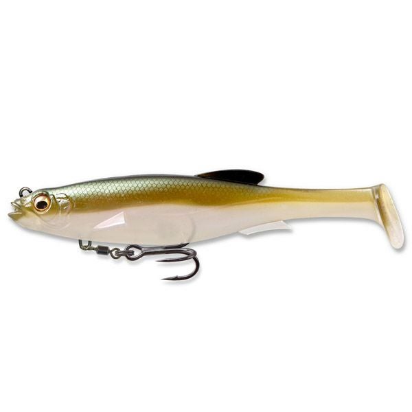 MAGDRAFT 6inch レヴァンテ | Megabass - メガバス オンラインショップ