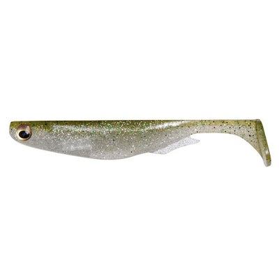 Jig Megabass Uoze Swimmer 21g - Leurre de la pêche