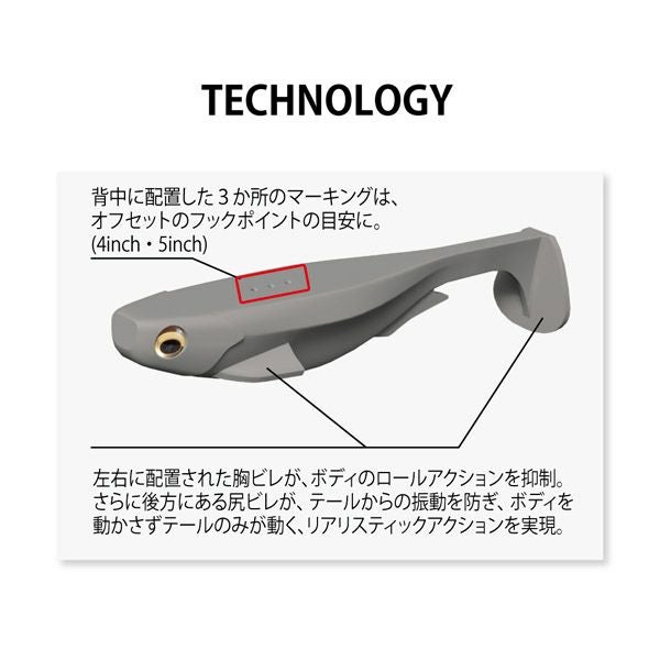 000000022383-03.jpg?size=l&w=