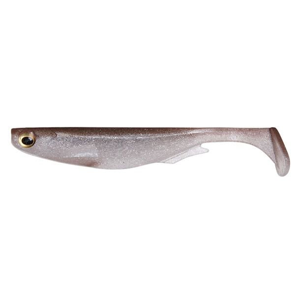 MEGABASS CARABINER HOOK | Megabass - メガバス オンラインショップ