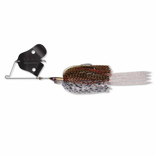 HEDGEHOG EVOLUZION F4st-69RSDti | Megabass - メガバス オンライン HEDGEHOG EVOLUZION F4st-69RSDti | Megabass - メガバス オンライン