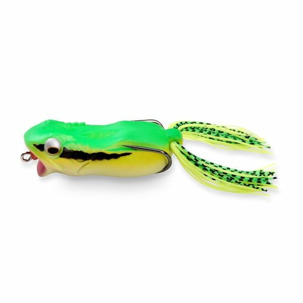 SCREAM-X Jr. ライギョ | Megabass - メガバス オンラインショップ