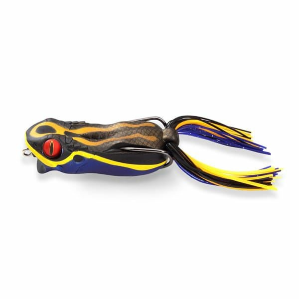 商品一覧 | Megabass - メガバス オンラインショップ