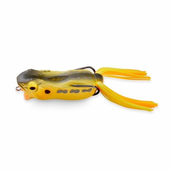 BIG GABOT トノサマフロッグ | Megabass - メガバス オンラインショップ