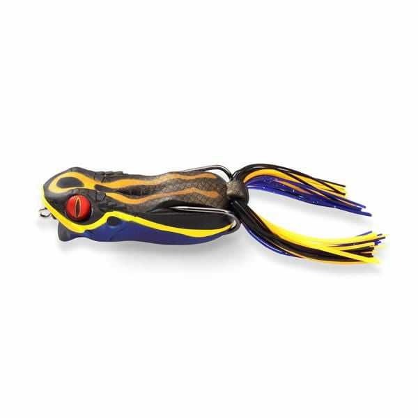 NEW Gatta-X(PW) アゲハ | Megabass - メガバス オンラインショップ