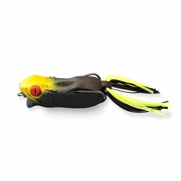 バスルアー、トップウォーター バスルアー トップウォーター | Megabass - メガバス オンラインショップ