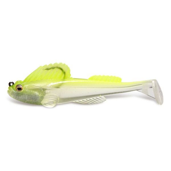 2025年新製品 | Megabass - メガバス オンラインショップ