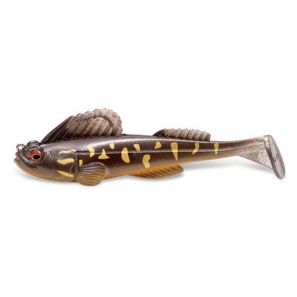 SWIMBAIT | Megabass - メガバス オンラインショップ
