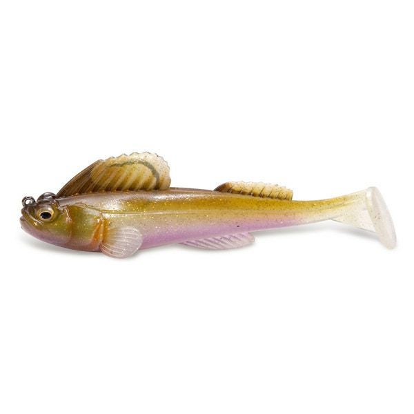 SWIMBAIT | Megabass - メガバス オンラインショップ
