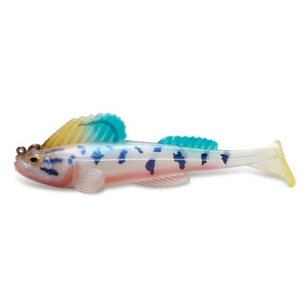 萬葉ベイト / リバースダンクポップ 215 Fat Boy 日本アワビ Harley Davidson Evolution FLSTF Fat Boy Rare Paint Set Aqua Pearl