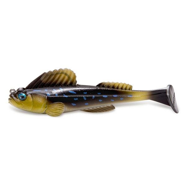 SWIMBAIT | Megabass - メガバス オンラインショップ