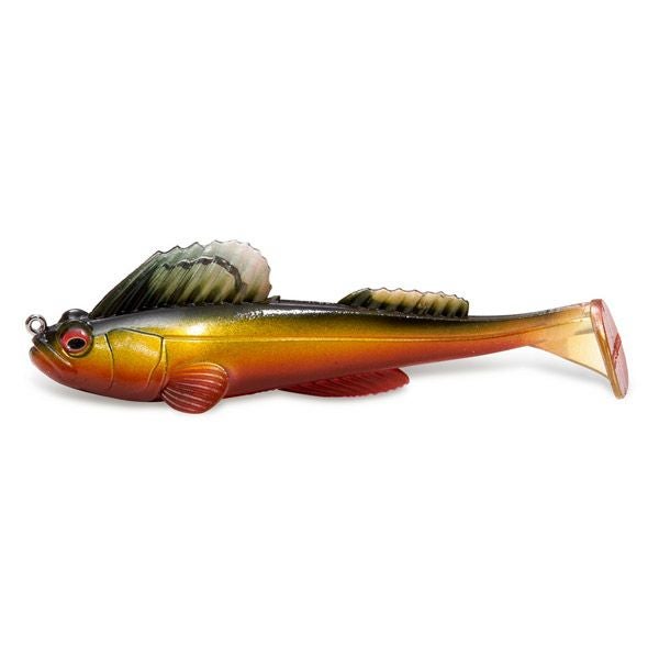 スイムベイト | Megabass - メガバス オンラインショップ