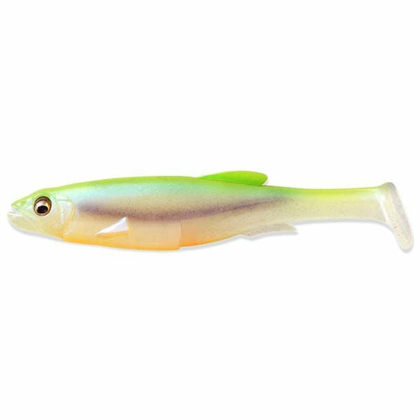 スイムベイト | Megabass - メガバス オンラインショップ
