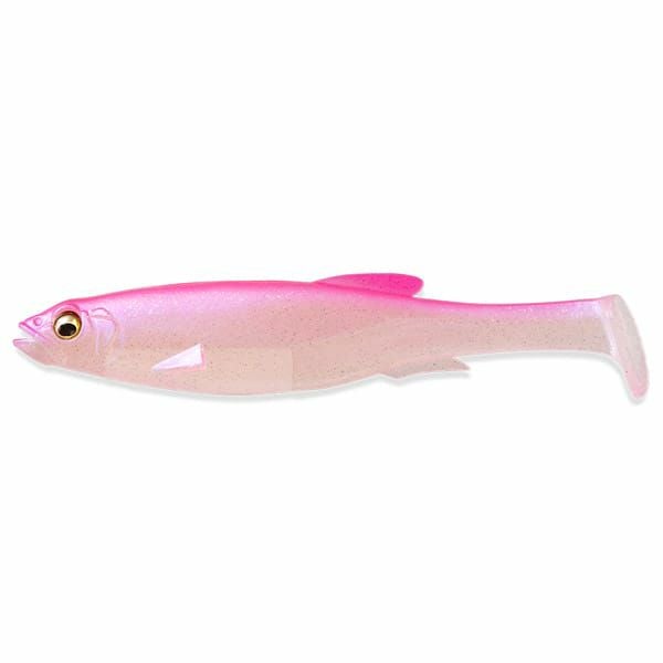 LIFE SAVER(JACKET) BLACK MEGABASS | Megabass - メガバス オンライン