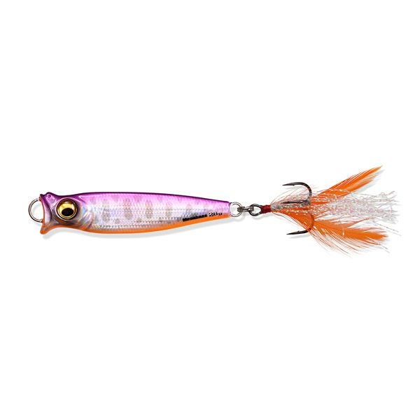 メガバス　ルアーセット　Megabass METAL-X 28g G ハス | Megabass - メガバス オンラインショップ