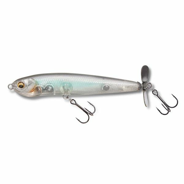 MEGADOG-X キラーピンク | Megabass - メガバス オンラインショップ