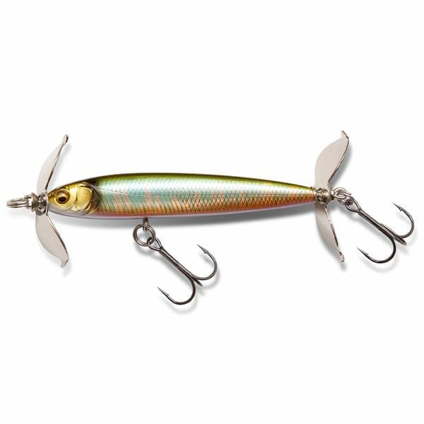 限定メガバス　プレミアムMegabass ルアーセット プレミアム | Megabass - メガバス オンラインショップ