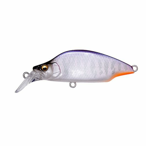 ASTELION AST-77L | Megabass - メガバス オンラインショップ
