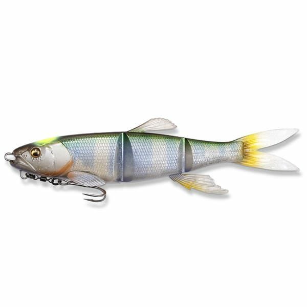 スイムベイト | Megabass - メガバス オンラインショップ