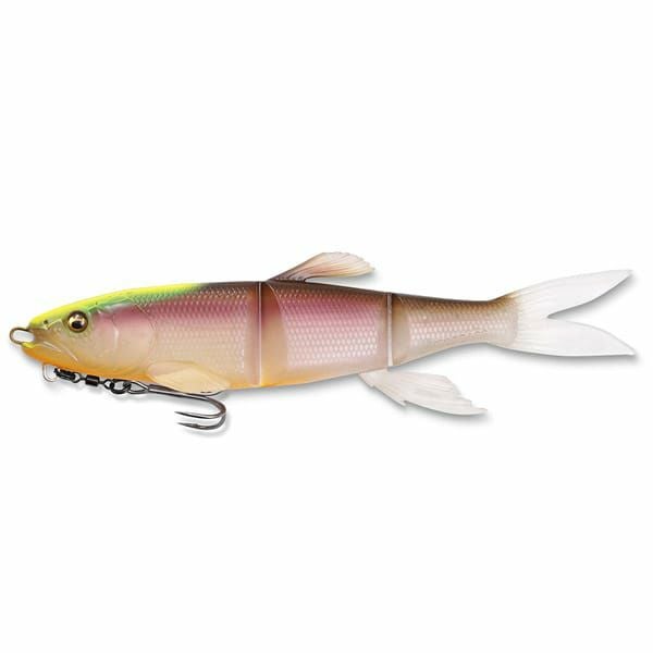 オンライン限定】i-WING 135 ラットウォーカーPH | Megabass
