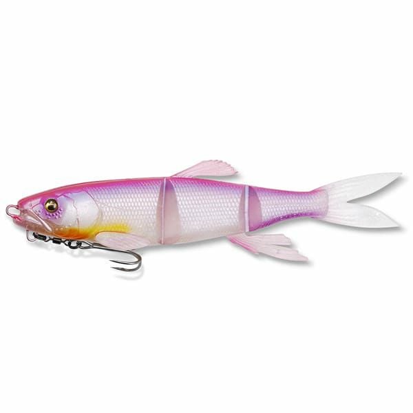 MAGDRAFT HASU RAVER(S) | Megabass - メガバス オンラインショップ