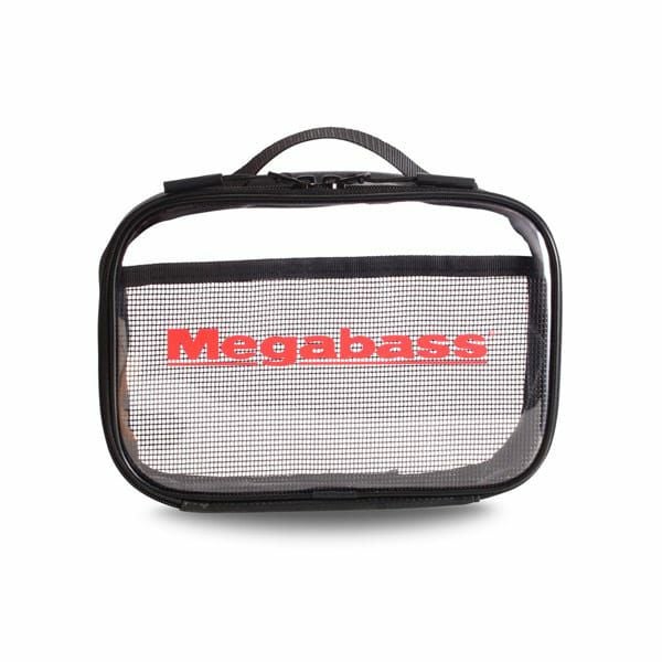MEGABASS CARABINER HOOK | Megabass - メガバス オンラインショップ