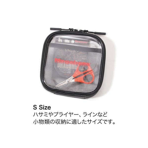 000000022808-03.jpg?size=l&w=