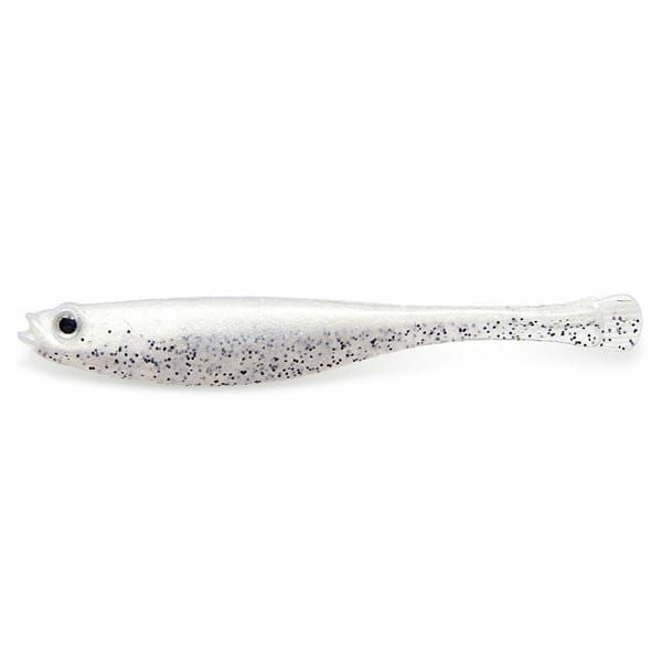 初心者ルアーフィッシングセット 海釣りシーバス用 | Megabass