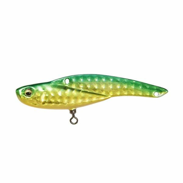 ONIMARU 16g | Megabass - メガバス オンラインショップ