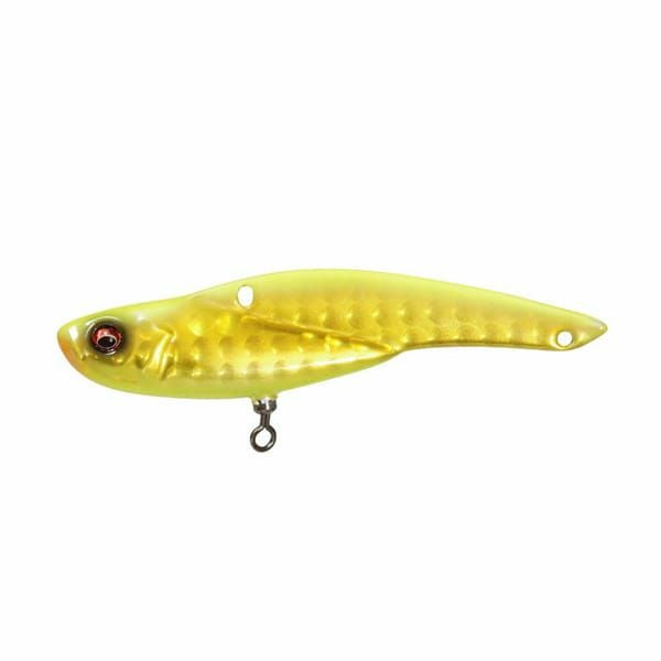 ONIMARU 16g G ピンクイワシ | Megabass - メガバス オンラインショップ