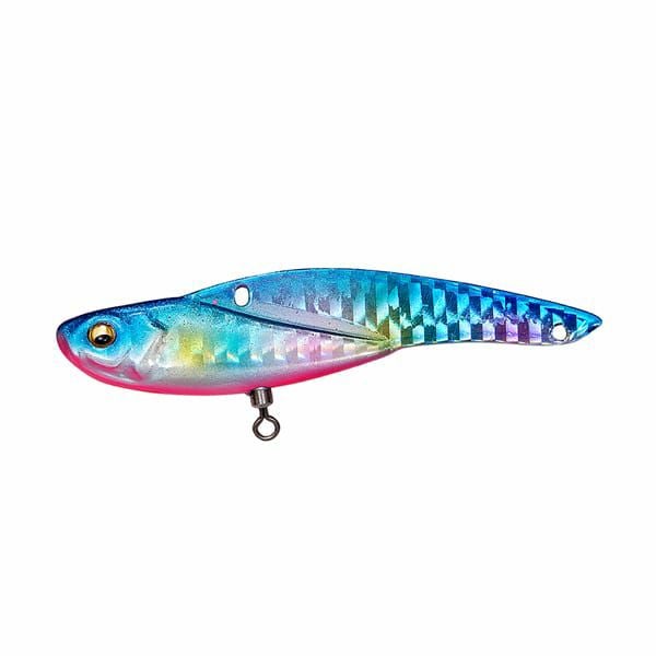 ONIMARU 16g | Megabass - メガバス オンラインショップ
