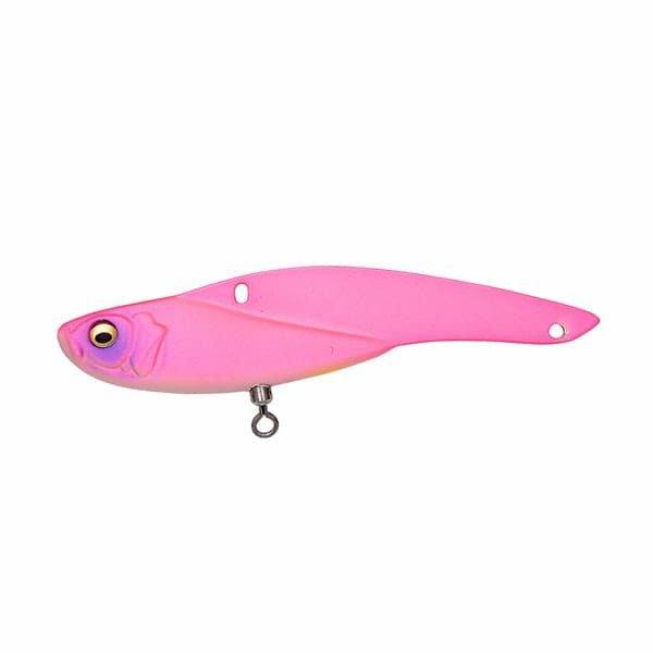 ONIMARU 16g | Megabass - メガバス オンラインショップ