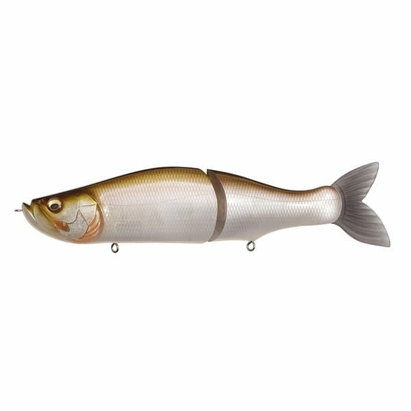 i-SLIDE 265 R ハス | Megabass - メガバス オンラインショップ