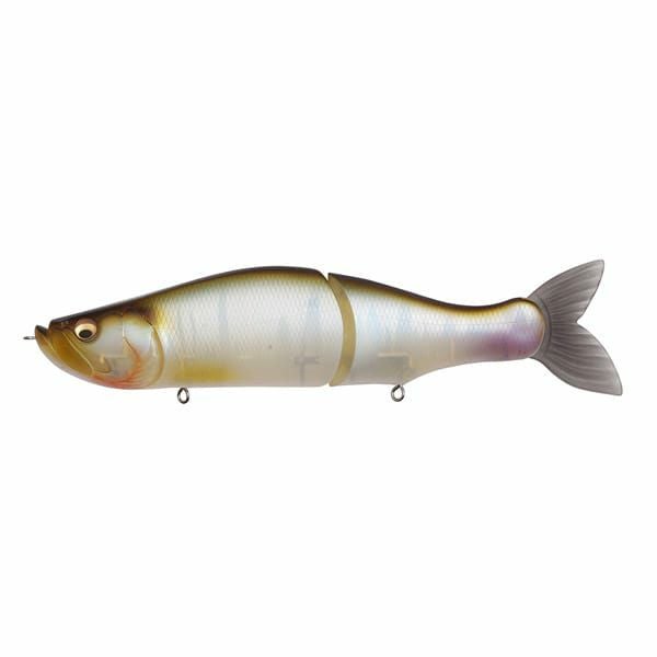 i-SLIDE 265 R ハス | Megabass - メガバス オンラインショップ