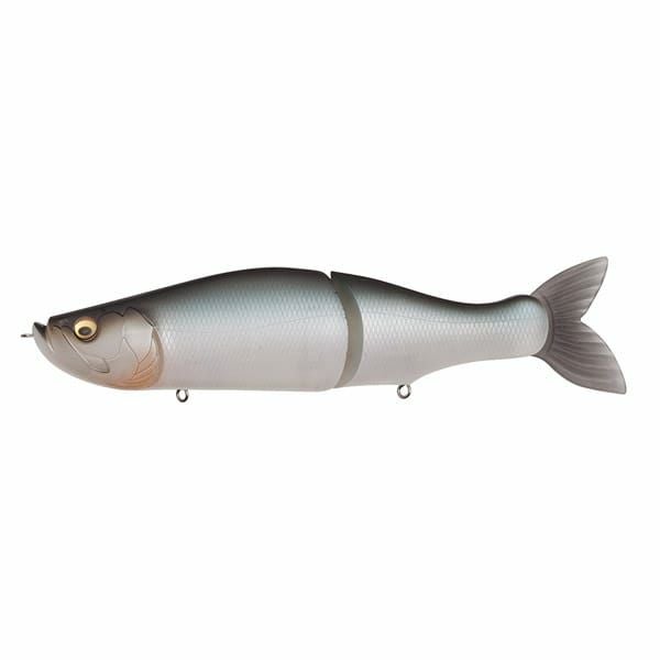 i-SLIDE 265 R ハス | Megabass - メガバス オンラインショップ