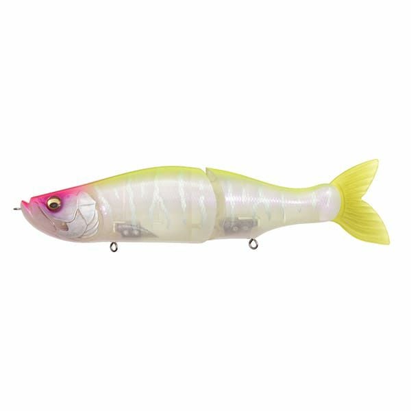 i-SLIDE 265 R ハス | Megabass - メガバス オンラインショップ